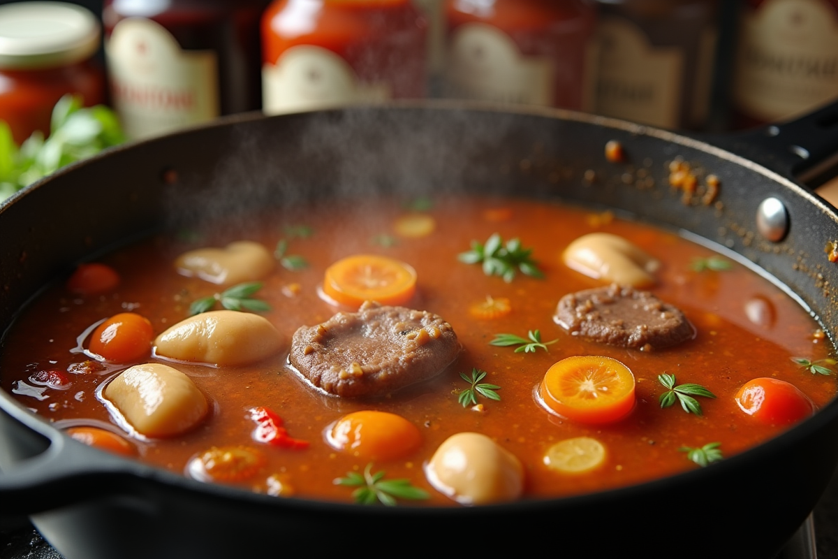 pot-au-feu